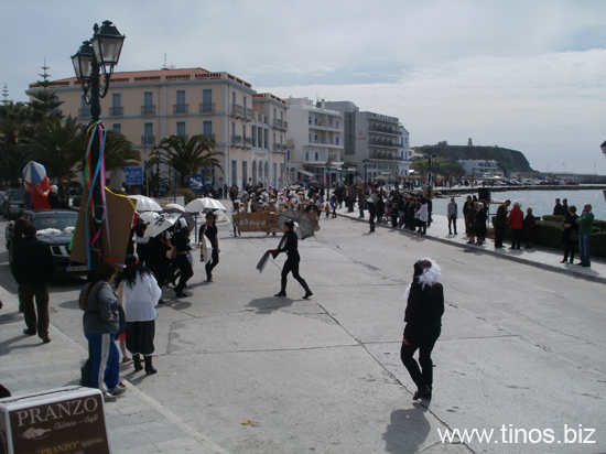 carnival2012 010